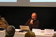 větší obrázek: Jeden z akutních a velkých případů: přesun P+R z Dlouhé Míle do Veleslavína, o podrobnostech informuje nejzasvěcenější Jiří John.