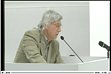 větší obrázek: Předkladatel Ing. arch. Alexander Holub