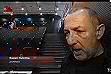 větší obrázek: Zprávy z Prahy TV Metropol, Radan Hubička, architekt:<br />
"Ve srovnání prostě i s jinejma evropskejma městama prostě je ta Praha nebo obecně Česká republika na tom teda mnohonásobně hůře a ňáká replika nebo napodobenina je pro ně stravitelnější než prostě nová současná soudobá forma."