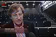 větší obrázek: Zprávy z Prahy TV Metropol, Zdeněk Lukeš, historik architektury:<br />
"Fakt je ten, že se lišíme od řady jiných zemí v Evropě tím, že máme velice málo tolerance k novým věcem."