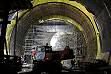 větší obrázek: Tunel Blanka (iDnes) | Autor: Jan Kužník, Technet.cz