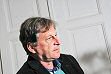 větší obrázek: Ing. arch. Zdeněk Lukeš