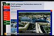 větší obrázek: Jistě si na obrázku všimnete, že nás redakce potěšila použitím některých podkladů z našeho webu :-)