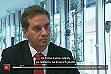 větší obrázek: Z pohledu tajemníka MČ Praha 6 Jana Holického je smlouva vyvážená.