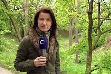 větší obrázek: Park Ve Struhách v Regionálním vysílání ČT