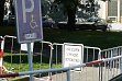 větší obrázek: Park byl na jaře 2011 z bezpečnostních důvodů uzavřen
