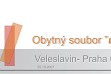 větší obrázek: Patička z urbanistické studie vyzrazuje, že byl původní projekt byl zhotoven již v roce 2007, radnice tvrdila, že nic neexistuje, projekt jsme získali až v roce 2011.