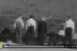větší obrázek: Dokumentární pořad ČT "Zabíjení po česku" popisuje události na Bořislavce v květnu 1945. V místě výstavby centra je údajně hromadný hrob. Nikdo se dosud touto problematikou nezabýval.