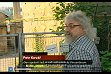 větší obrázek: Nadační fond to stále myslí dobře, snaží se najít způsob, jak původní záměr naplnit.