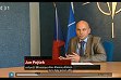 větší obrázek: Objekt převedlo fondu bezúplatně Ministerstvo vnitra ČR. Bezúplatně právě s ohledem na slibované dobročinné záměry.