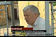 větší obrázek: Nadační fond dostal Vincentinum bezúplatně, ač dříve v restitučním řízení neuspěl. Podle fondu je však pokračovatelství jasné.