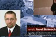 větší obrázek: Dotyční úředníci si samozřejmě už nic nepamatují.