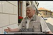větší obrázek: Limes Romanus? Přišli a řekli máme zájem. Kdo to je mne nezajímá. K pokutě jsme se vyjádřili, my ten konflikt nebudeme eskalovat.