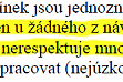 větší obrázek: V protokolu soutěže (únor 2010) regulaci nesplňuje, v podkladech pro EIA (září 2012) už návrh z těchto regulací vychází. Autor stejný - vedoucí odboru územního rozvoje Ing. arch. Bohumil Beránek.