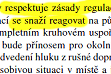 větší obrázek: Článek v prosincové Šestce je hodně podobný článku na novinky.cz, i když některé formulace zjemňuje.