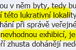 větší obrázek: Občas se někde mihne názor architektů s Ledním medvědem nesouhlasících. Jeho projekt (CMA) skončil v soutěži druhý. Architekti zkrátka převážně "drží basu".