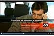 větší obrázek: Kolaudaci podepsal šéf odboru výstavby Petr Malotin. K rozhovoru vyslal tiskového mluvčího. Tedy se redaktor nedozvěděl, jak to, že mu avizovaný účel a skutečná podoba domu nebyla podezřelá. V poslední řadě se obrátili redaktoři k "nejvyššímu" - ke starostce.