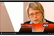 větší obrázek: Zastupitela Kolínská: Nebojím se tu říct, že jsme svědky tunelování územního plánu. Nejde donekonečna zavírat oči mezi nesouladem faktického stavu a toho, co je na papíře.
