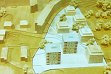 větší obrázek: Vizualizace projektu Panorama Červený Vrch. Projekt zmiňujeme i v jiném článku.